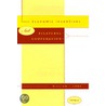 Economic Incentives And Bilateral Cooperation by William J. Long