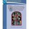 Educational Psychology: Windows On Classrooms by Usa) Kauchak Donald (University Of Utah