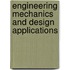 Engineering Mechanics And Design Applications