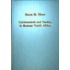 Environment And Society In Roman North Africa