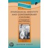 Evangelical Identity And Contemporary Culture