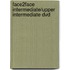 Face2Face Intermediate/Upper Intermediate Dvd
