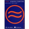 Guide to Scientific Computing, Second Edition door Peter R. Turner