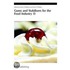 Gums and Stabilisers for the Food Industry 13