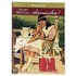 Happy Birthday, Samantha!: A Springtime Story