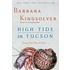 High Tide In Tucson: Essays From Now Or Never