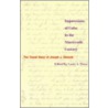 Impressions Of Cuba In The Nineteenth Century door Louis A. Perez