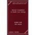 Internal Consultation in Health Care Settings