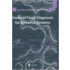 Issues Of Fault Diagnosis For Dynamic Systems