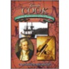James Cook And The Exploration Of The Pacific by Charles J. Shields
