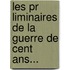 Les Pr Liminaires De La Guerre De Cent Ans...