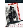 Lost In Translation: A Life In A New Language door Eva Hoffmann