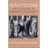 Mantegna And Painting As Historical Narrative