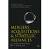 Mergers, Acquisitions And Strategic Alliances