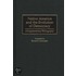 Native America And The Evolution Of Democracy