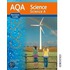 New Aqa Science Gcse Science A Revision Guide