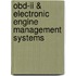 Obd-ii & Electronic Engine Management Systems