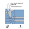 Oecd Investment Policy Reviews, Viet Nam 2009 door Publishing Oecd Publishing