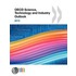 Oecd Science, Technology And Industry Outlook