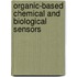 Organic-Based Chemical And Biological Sensors