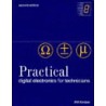 Practical Digital Electronics for Technicians door W.A. Kimber