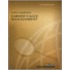 Practice Standard For Earned Value Management