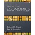 Principles Of Economics + Economy 2009 Update