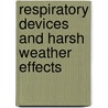 Respiratory Devices And Harsh Weather Effects door Mohamed Ramadan