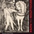 Revolution On Paper: Mexican Prints 1910-1960