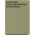 Roloff/Matek Maschinenelemente. Sonderedition