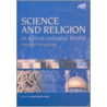 Science And Religion In A Post Colonial World door Zaine Abidin Bagir