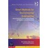 Smart Methods For Environmental Externalities