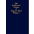 Socio-Political Reflections And Civil Defense