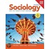 Sociology For The 21st Century, Census Update