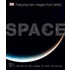 Space: From Earth To The Edge Of The Universe