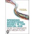 Spending Advertising Money In The Digital Age