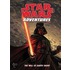 Star Wars Adventures: The Will of Darth Vader