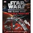 Star Wars The Clone Wars: Incredible Vehicles
