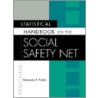 Statistical Handbook On The Social Safety Net door Fernando F. Padro