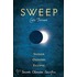 Sweep: Seeker, Origins, And Eclipse: Volume 4