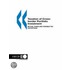 Taxation Of Cross-Border Portfolio Investment