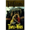 Temple Of The Winds: A 'sword Of Truth' Novel by Terry Goodkind