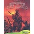 The Battle of the Alamo [With Hardcover Book]