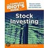 The Complete Idiot's Guide to Stock Investing