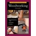 The Complete Illustrated Guide to Woodworking