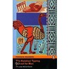 The Kalahari Typing School For Men & Mp3 Pack by Alexander Mccallsmith