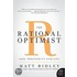 The Rational Optimist: How Prosperity Evolves