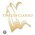 Timeless Classics Literature Set 1 Book/Guide