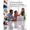 Understanding Business Strategy Concepts Plus door Robert E. Hoskisson