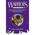 Warriors Super Edition: Crookedstar's Promise